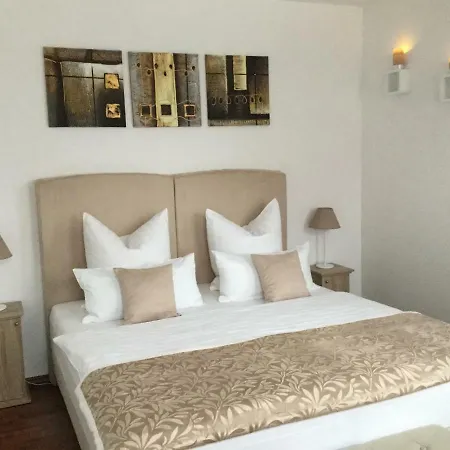 דירה Chic - Dein City-apartment I Kueche I Boxspringbett I