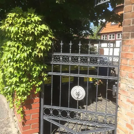 Chic - Dein City-apartment I Kueche I Boxspringbett I *